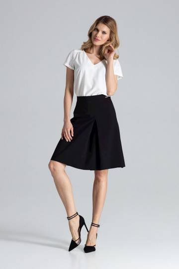 Sijonas modelis 132471 Figl  2