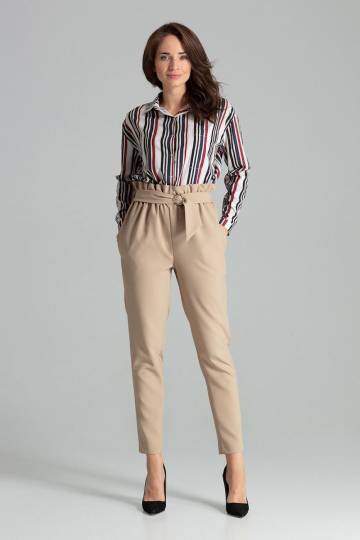 Kelnės modelis 135887 Lenitif
