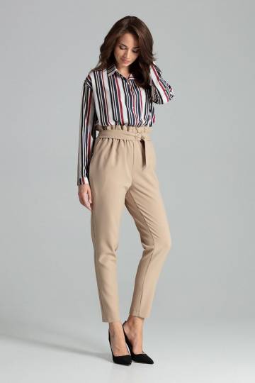 Kelnės modelis 135887 Lenitif  2