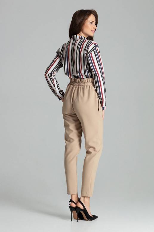  Kelnės modelis 135887 Lenitif 