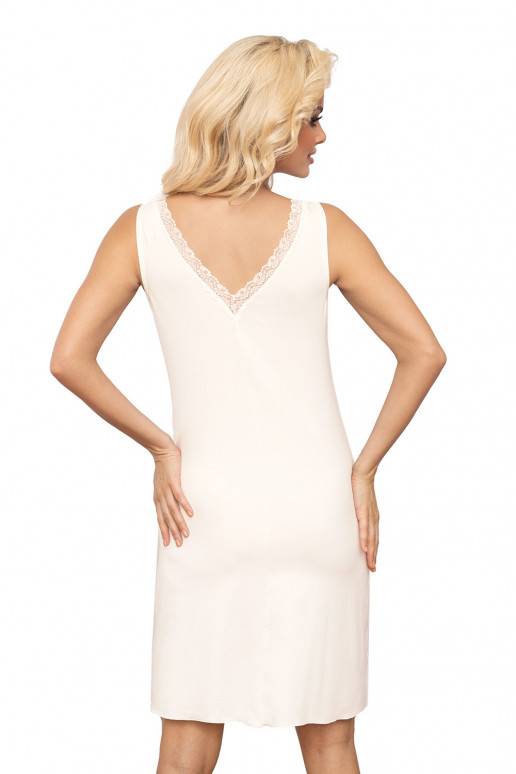  Seksualūs naktinukai 179666 T!SSI 