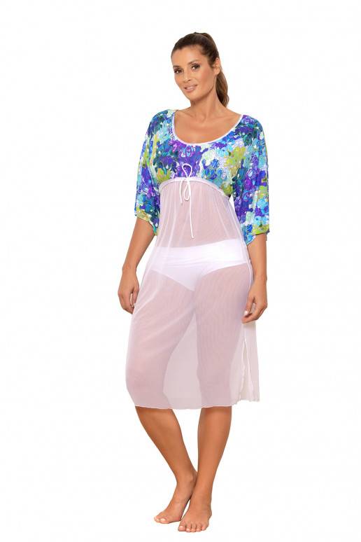  Paplūdimio tunika 179633 Marko 