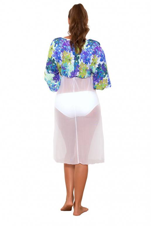  Paplūdimio tunika 179633 Marko 