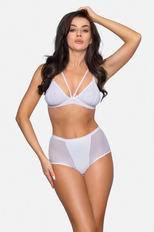  Kelnaitės 179823 Babell 