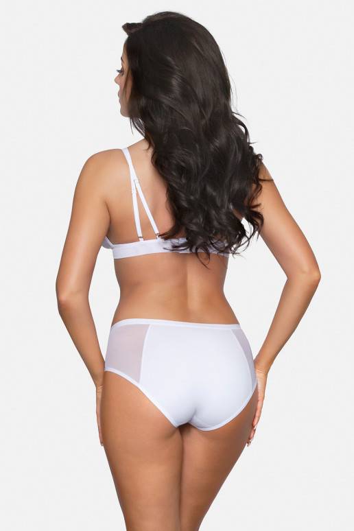  Kelnaitės 179829 Babell 