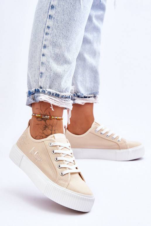 Patogūs laisvalaikio bateliai su... Patogūs laisvalaikio bateliai su...