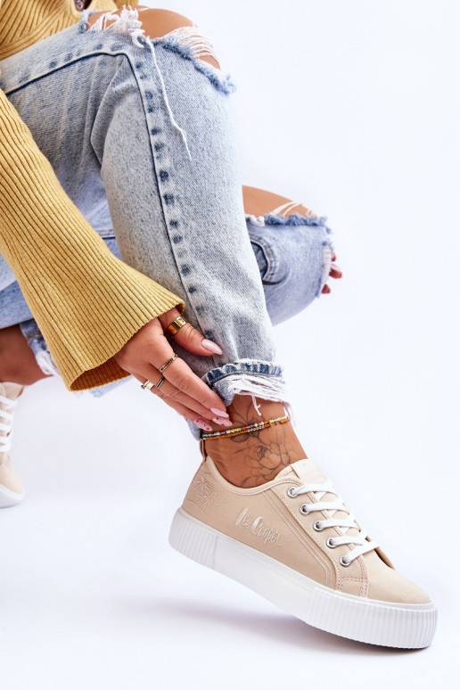 Patogūs laisvalaikio bateliai su... Patogūs laisvalaikio bateliai su...