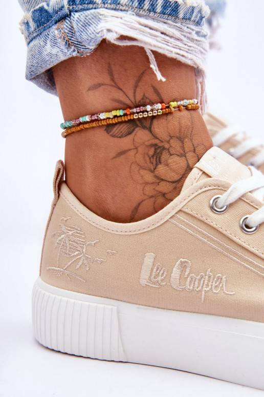 Patogūs laisvalaikio bateliai su... Patogūs laisvalaikio bateliai su...