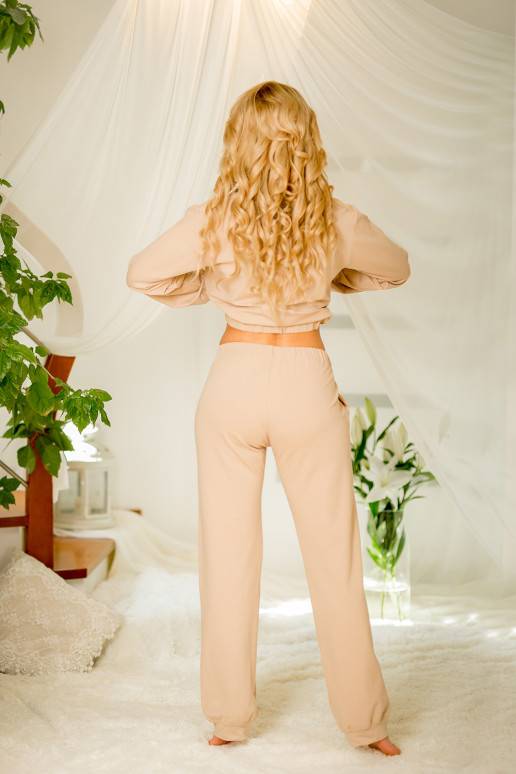  Laisvalaikio kelnės 180078 Kalimo 