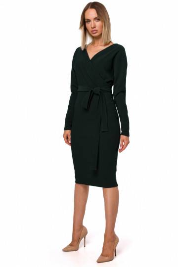 Suknelė modelis 147478 Moe