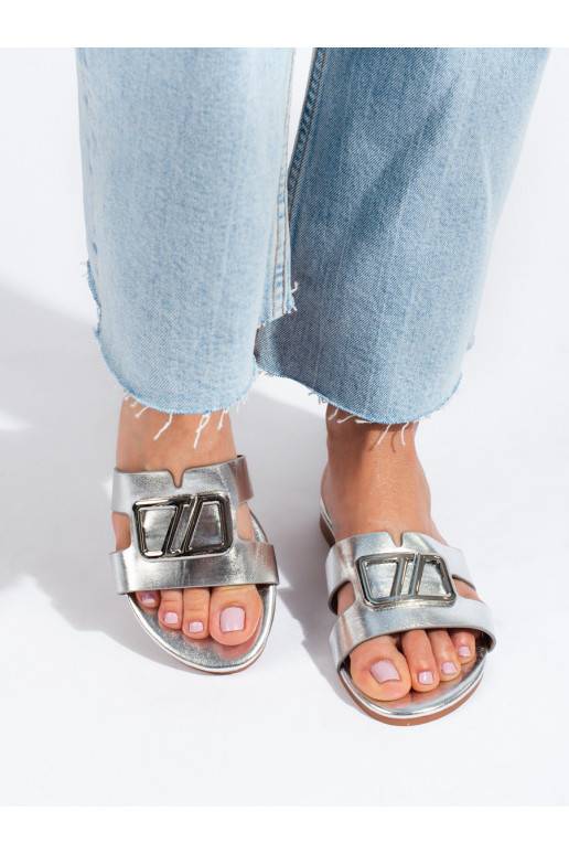 Šlepetės   Shelovet 