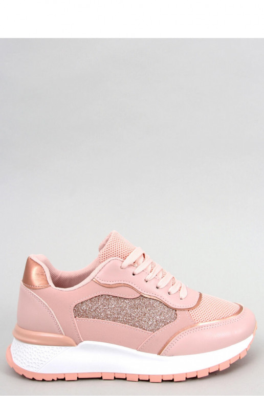  Sportinio stiliaus batai 178825 Inello 