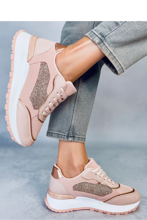 Sportinio stiliaus batai 178825 Inello