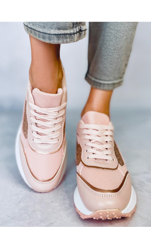  Sportinio stiliaus batai 178825 Inello 