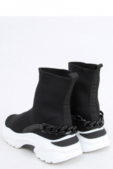 Sportinio stiliaus batai modelis 161404 Inello 2