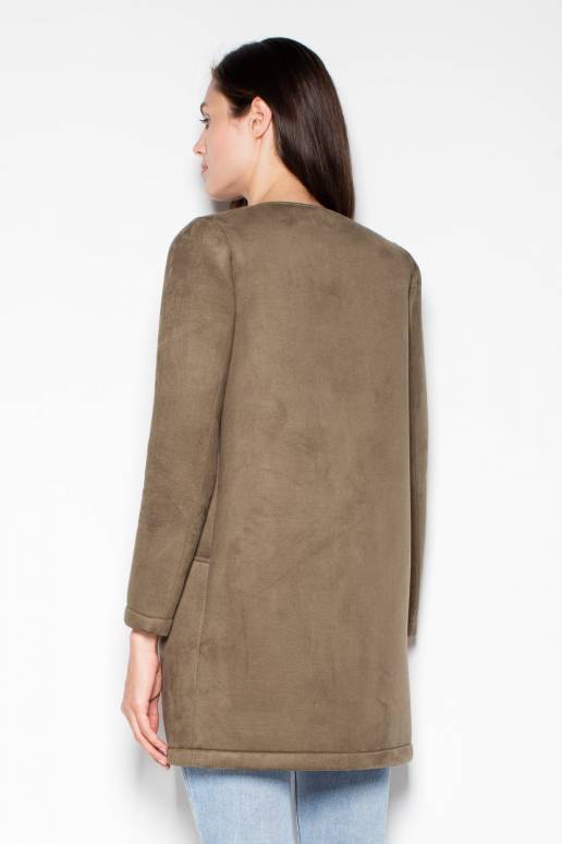  Paltas modelis 77416 Venaton 