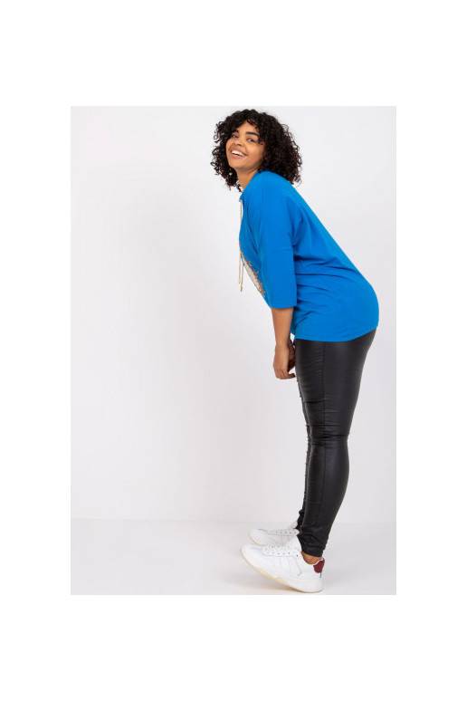 Laisvalaikio palaidinė su...