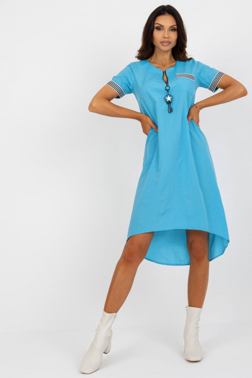  Suknelė 176746 Lakerta 