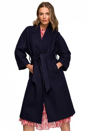 Paltas  171148 Stylove