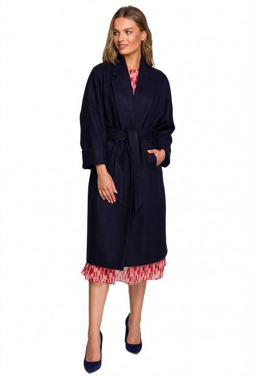  Paltas  171148 Stylove 