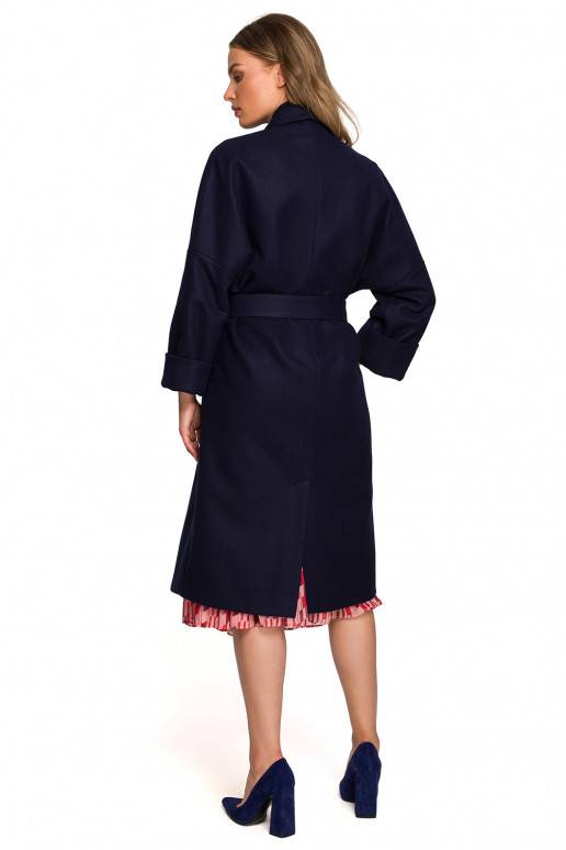  Paltas  171148 Stylove 