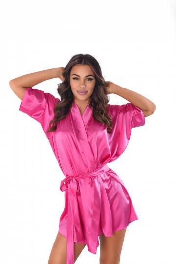 Chalatėlis181225 Anais