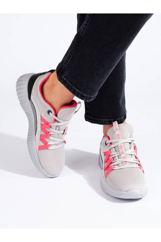 Moteriški laisvalaikio batai Big Star KK274060