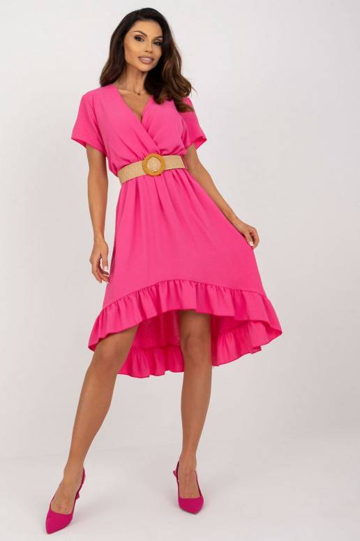  Suknelė 179728 Italy Moda 