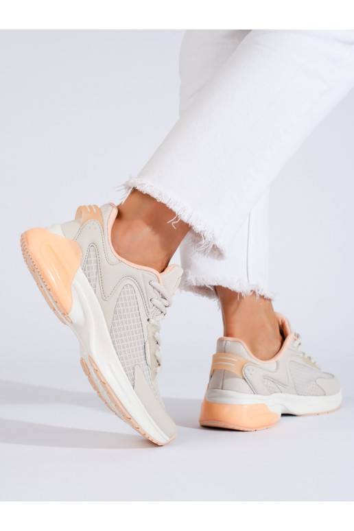  sportiniai batai  LL274336 BIG STAR