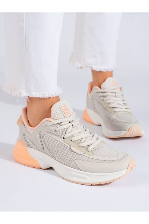  sportiniai batai  LL274336 BIG STAR