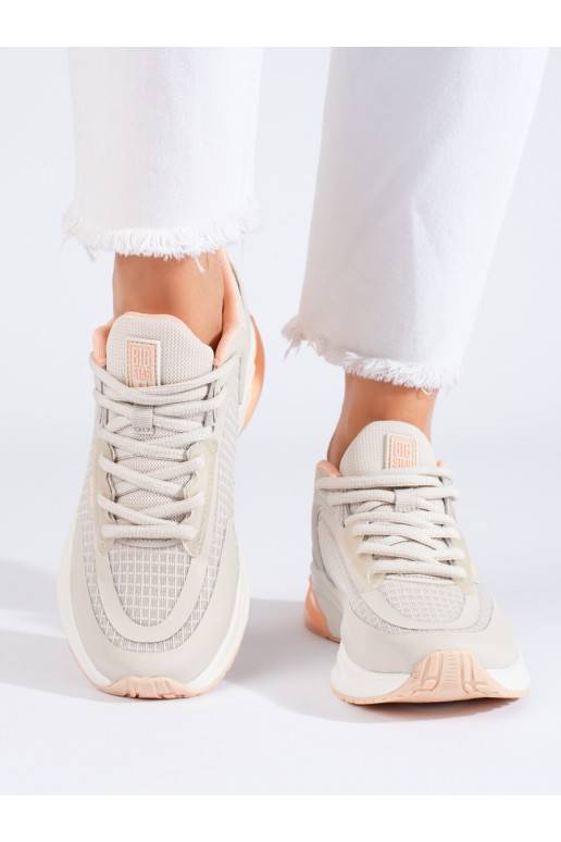  sportiniai batai  LL274336 BIG STAR