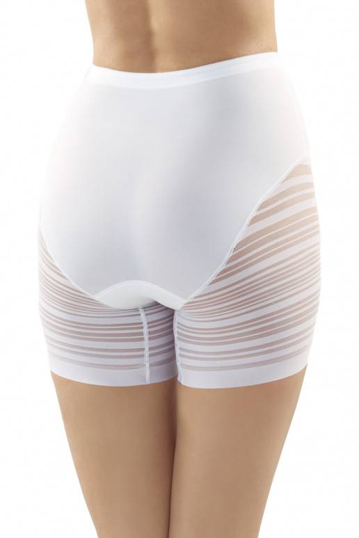  Kelnaitės 181993 Eldar 