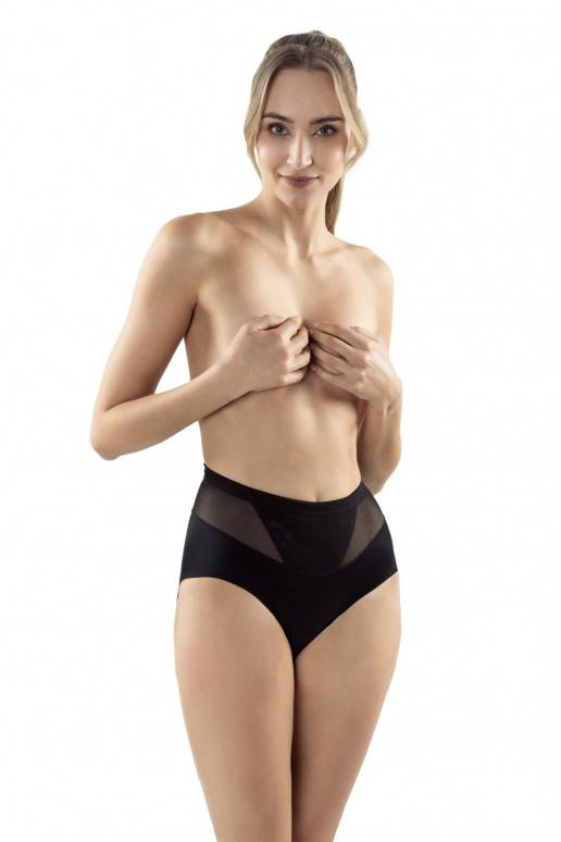  Kelnaitės 181995 Eldar 