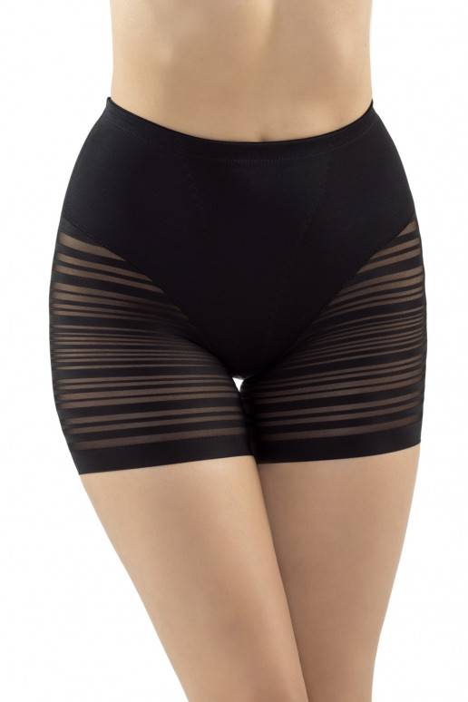  Kelnaitės 181992 Eldar 