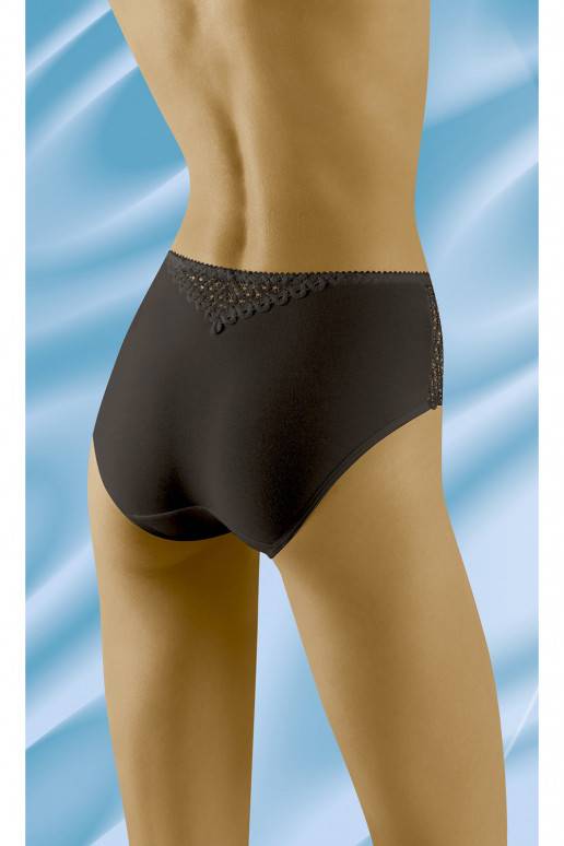  Kelnaitės 181997 Wolbar 