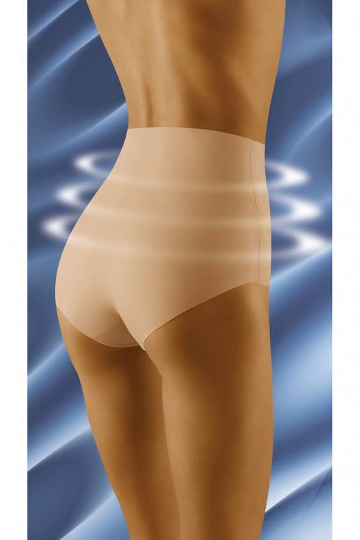  Kelnaitės 182001 Wolbar 