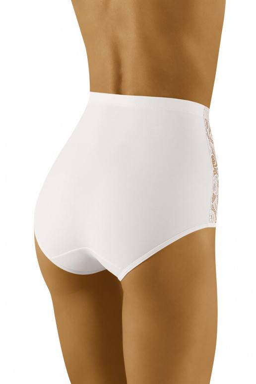  Kelnaitės 126420 Wolbar 