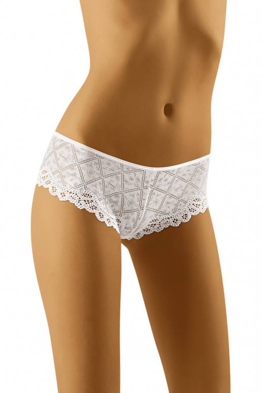  Kelnaitės 182011 Wolbar 