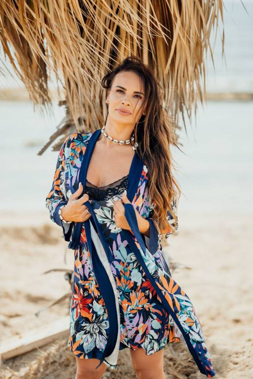  Chalatas 181990 Eldar 