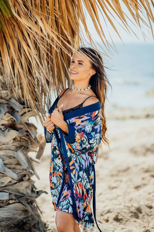  Chalatas 181990 Eldar 