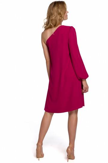 Suknelė modelis 147664 Makover  2