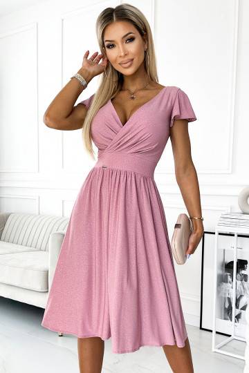 Vakarinė suknelė 182079 Numoco