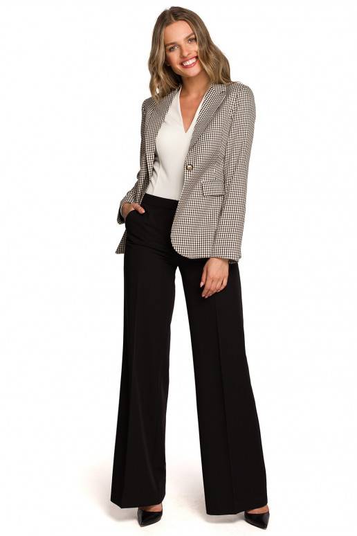  Švarkas  171214 Stylove 