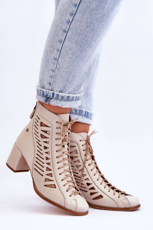 Išskirtinio modelio ažūriniai... Išskirtinio modelio ažūriniai...