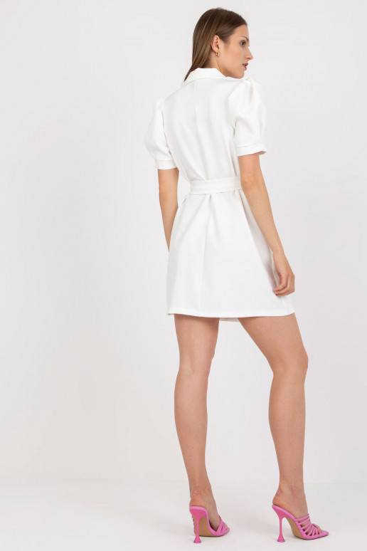  Suknelė modelis 167720 Italy Moda 