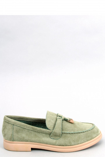 Mokasinai 176040 Inello 2
