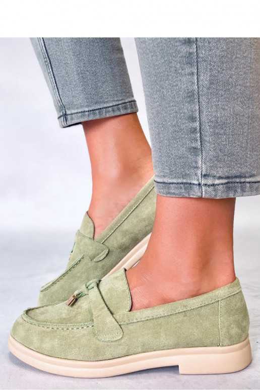 Mokasinai 176040 Inello   Mokasinai 176040 Inello