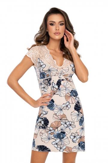 Naktiniai 182303 Donna