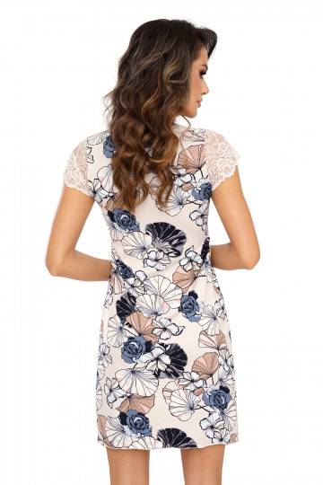 Naktiniai 182303 Donna  2