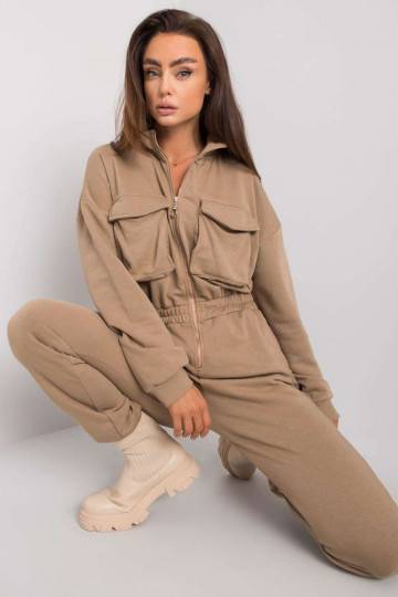 Kombinezonas modelis 160743 Ex Moda  2